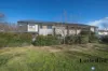 5/21 Hope Street, Dickson, ACT 2602-Image