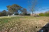 5/21 Hope Street, Dickson, ACT 2602-Image