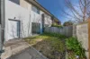 5/21 Hope Street, Dickson, ACT 2602-Image