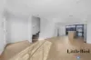 5/21 Hope Street, Dickson, ACT 2602-Image