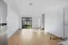 5/21 Hope Street, Dickson, ACT 2602-Image
