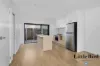 5/21 Hope Street, Dickson, ACT 2602-Image