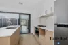 5/21 Hope Street, Dickson, ACT 2602-Image