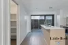 5/21 Hope Street, Dickson, ACT 2602-Image