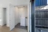 5/21 Hope Street, Dickson, ACT 2602-Image