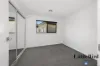 5/21 Hope Street, Dickson, ACT 2602-Image