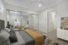 5/21 Passage Street, Cleveland, Qld 4163-Image