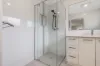 5/21 Passage Street, Cleveland, Qld 4163-Image