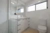 5/21 Passage Street, Cleveland, Qld 4163-Image