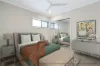 5/21 Passage Street, Cleveland, Qld 4163-Image