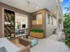 5/21 Passage Street, Cleveland, Qld 4163-Image
