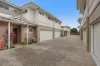 5/21 Passage Street, Cleveland, Qld 4163-Image