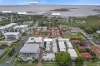 5/21 Passage Street, Cleveland, Qld 4163-Image