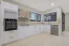 5/21 Passage Street, Cleveland, Qld 4163-Image