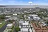 5/21 Passage Street, Cleveland, Qld 4163-Image