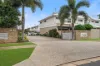 5/21 Passage Street, Cleveland, Qld 4163-Image