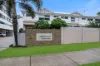 5/21 Passage Street, Cleveland, Qld 4163-Image