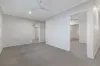 5/21 Passage Street, Cleveland, Qld 4163-Image