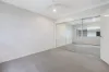 5/21 Passage Street, Cleveland, Qld 4163-Image