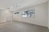 5/21 Passage Street, Cleveland, Qld 4163-Image