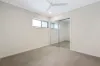 5/21 Passage Street, Cleveland, Qld 4163-Image
