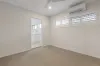 5/21 Passage Street, Cleveland, Qld 4163-Image