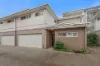 5/21 Passage Street, Cleveland, Qld 4163-Image