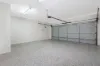 5/21 Passage Street, Cleveland, Qld 4163-Image