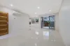 5/21 Passage Street, Cleveland, Qld 4163-Image