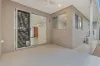 5/21 Passage Street, Cleveland, Qld 4163-Image