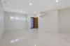 5/21 Passage Street, Cleveland, Qld 4163-Image