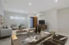 5/21 Passage Street, Cleveland, Qld 4163-Image
