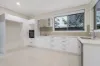 5/21 Passage Street, Cleveland, Qld 4163-Image