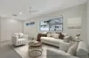 5/21 Passage Street, Cleveland, Qld 4163-Image