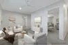 5/21 Passage Street, Cleveland, Qld 4163-Image
