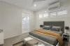 5/21 Passage Street, Cleveland, Qld 4163-Image