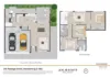5/21 Passage Street, Cleveland, Qld 4163-Floorplan