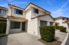 5/21 Regensberg Close, Varsity Lakes, Qld 4227