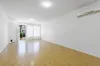 5/21 Regensberg Close, Varsity Lakes, Qld 4227-Image