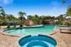 5/21 Regensberg Close, Varsity Lakes, Qld 4227-Image