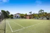 5/21 Regensberg Close, Varsity Lakes, Qld 4227-Image