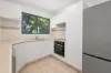 5/21 Regensberg Close, Varsity Lakes, Qld 4227-Image