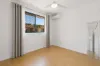 5/21 Regensberg Close, Varsity Lakes, Qld 4227-Image