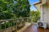 5/21 Regensberg Close, Varsity Lakes, Qld 4227-Image
