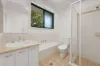 5/21 Regensberg Close, Varsity Lakes, Qld 4227-Image