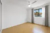 5/21 Regensberg Close, Varsity Lakes, Qld 4227-Image