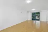 5/21 Regensberg Close, Varsity Lakes, Qld 4227-Image