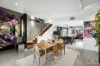 5/21 Russell Street, Adelaide, SA 5000
