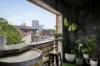 5/21 Russell Street, Adelaide, SA 5000-Image