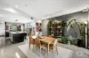 5/21 Russell Street, Adelaide, SA 5000-Image